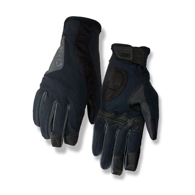 giro Pivot 2.0 Glove Bike-Handschuhe schwarz