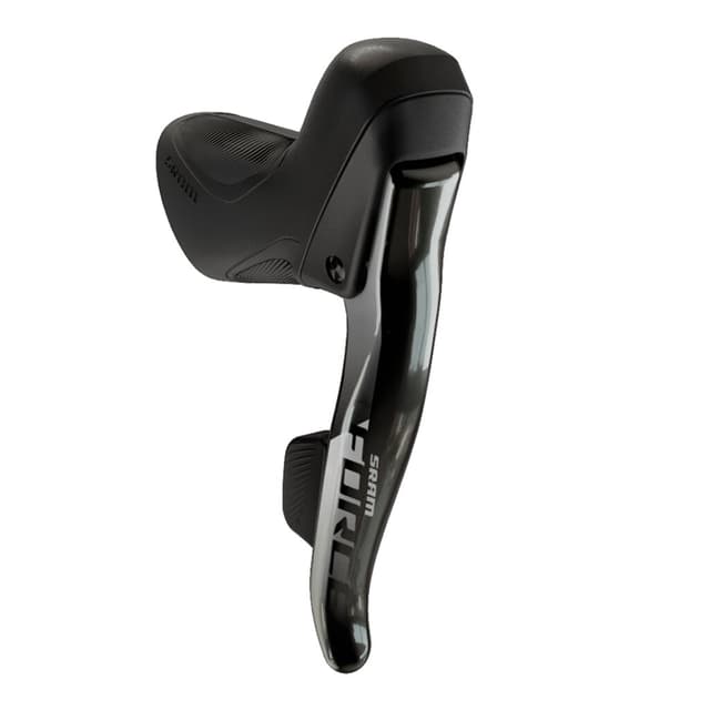 SRAM Force eTap AXS mechanical Levier de frein/de vitesse