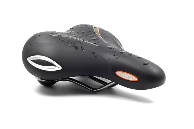 selle-royal Lookin Relax Selle