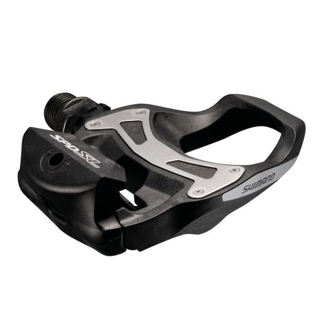 Shimano 105 PD-R550 Cleat Velopedale