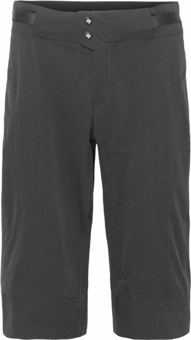 sweet-protection Hunter II Shorts M Bikeshorts schwarz