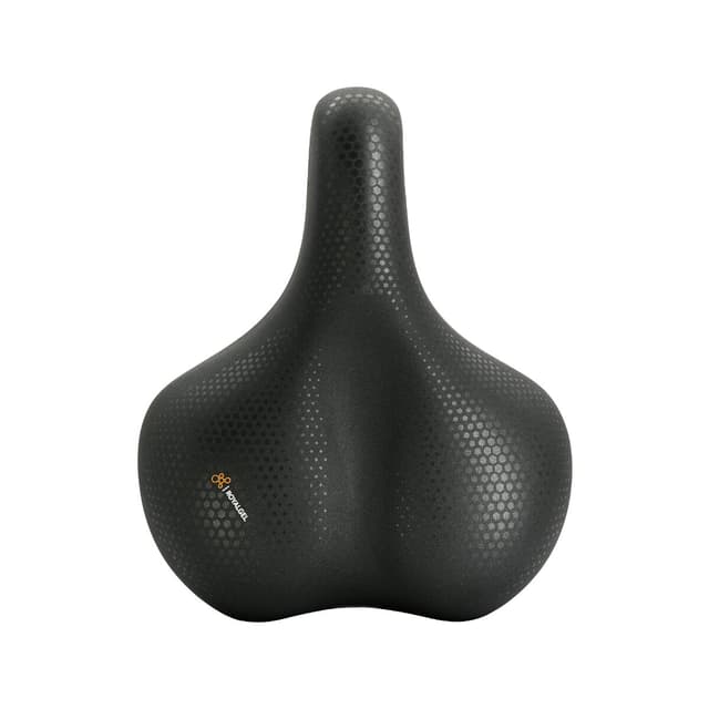 selle-royal Avenue Relaxed 90 Selle