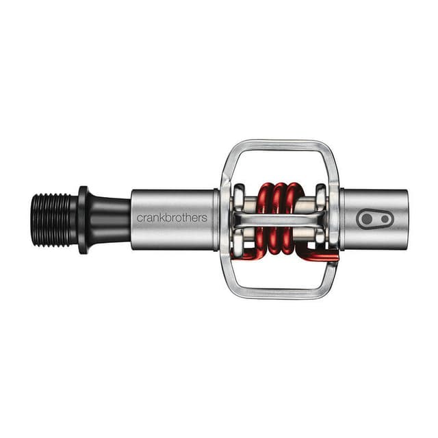 crankbrothers Pedal Egg Beater 1 Pedale
