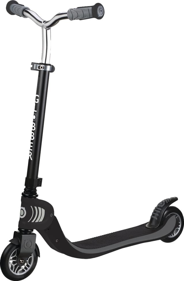 Globber Flow Foldable Scooter