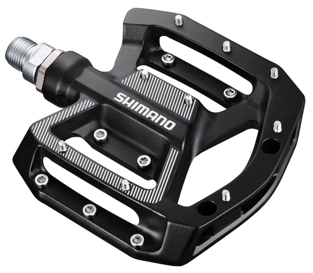shimano PD-GR500 Pedale