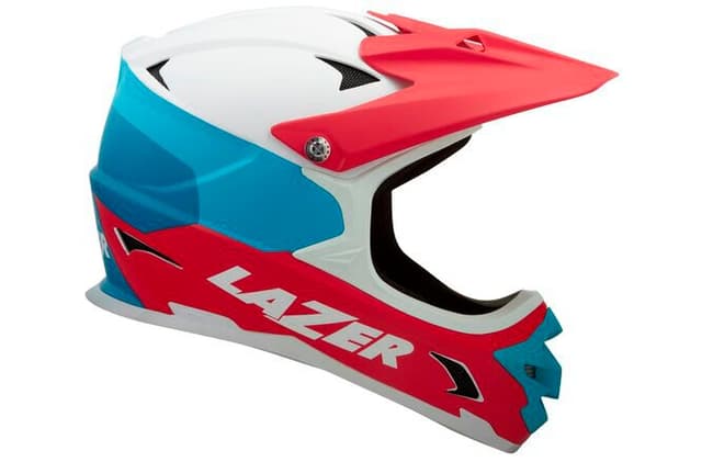 lazer Phénix extrême+ ASTM Casque de vélo