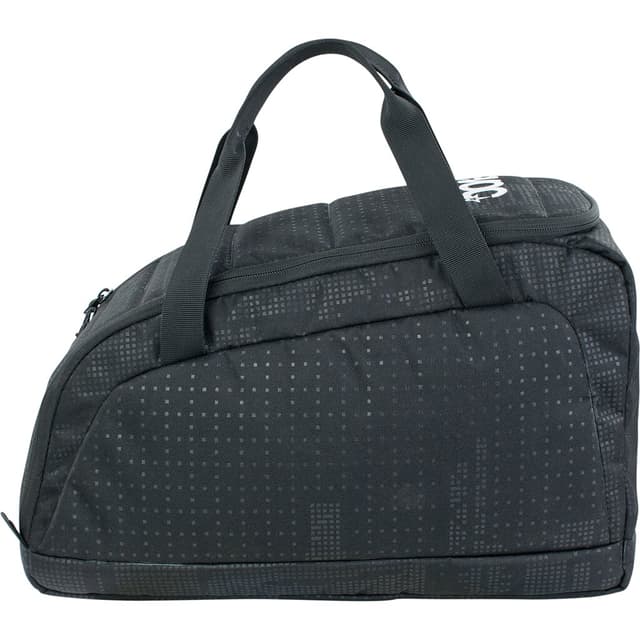 evoc Gear Bag 20L Sac à dos d'hiver noir