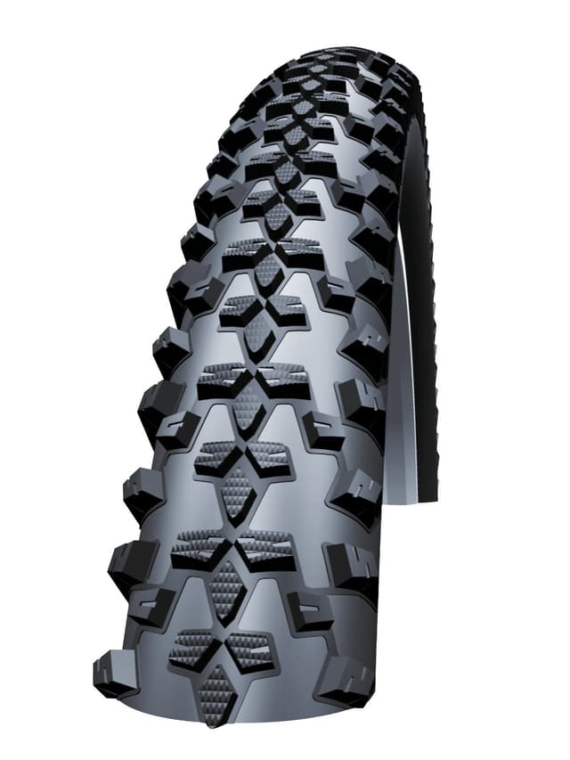 Schwalbe Smart Sam 29x2.10 Pneus de vélo