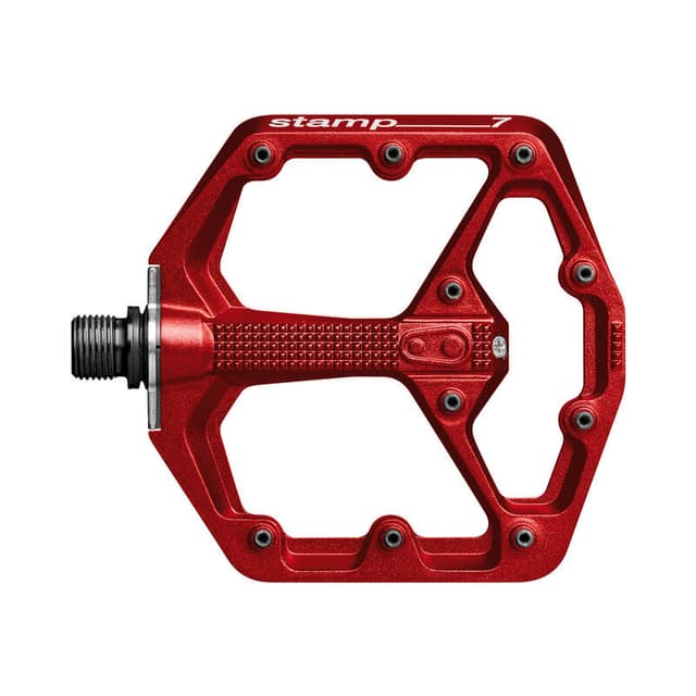 crankbrothers Pedal Stamp 7 small Pedale