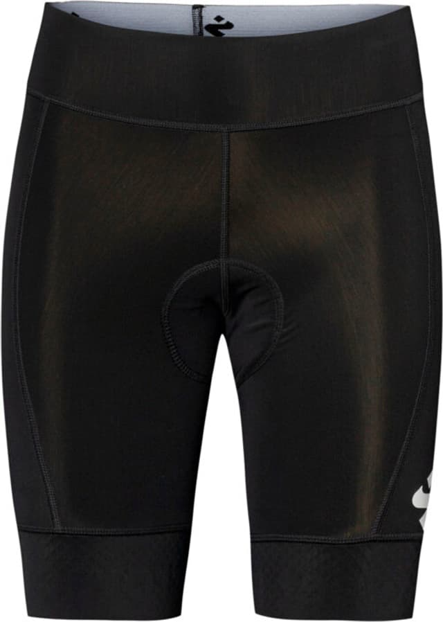 sweet-protection Hunter Slashed Shorts W Bikeshorts schwarz