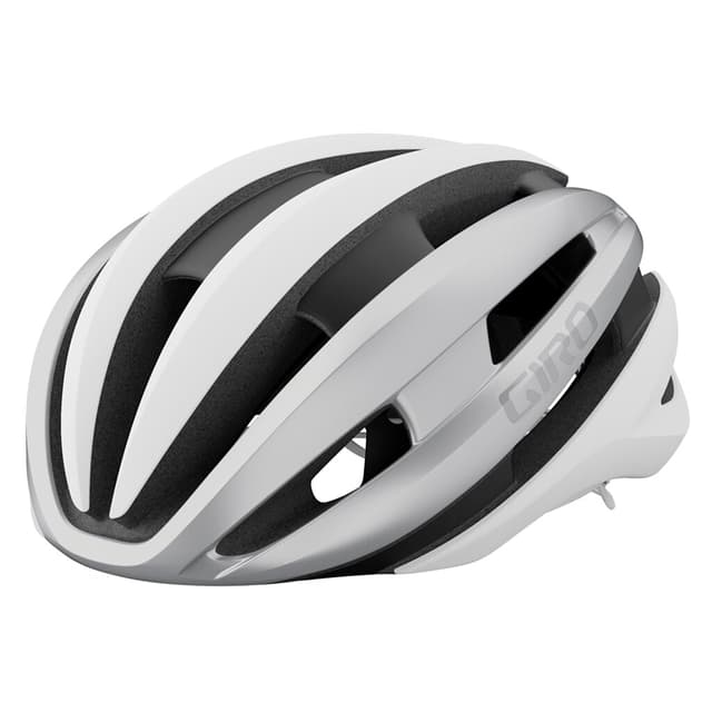 giro Synthe II MIPS Casque de vélo blanc