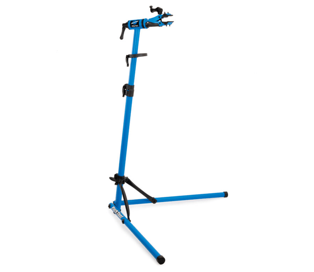 park-tool PCS-10.3 D Support vélo