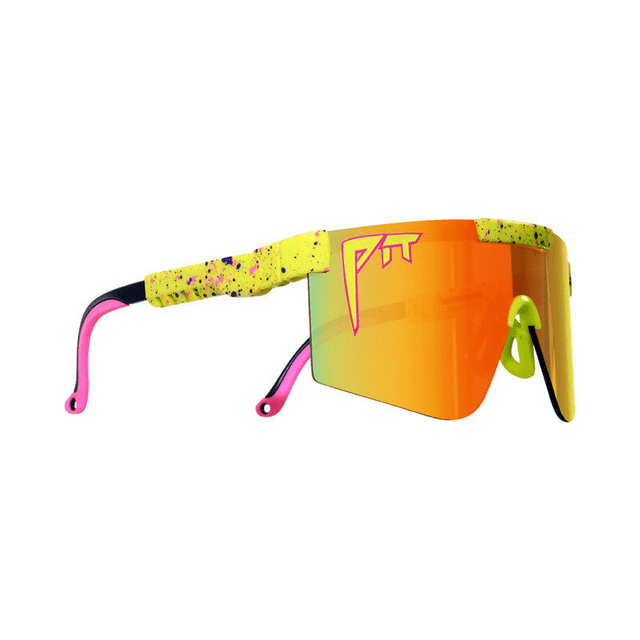 Pit Viper The 1993 2000 Polarized Lunettes de sport