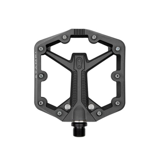 crankbrothers Pedal Stamp 1 small Velopedale