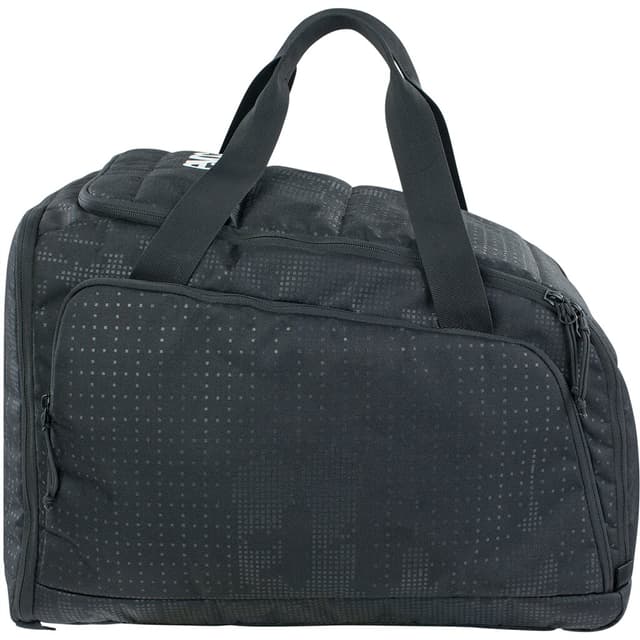 evoc Gear Bag 35L Winterrucksack schwarz