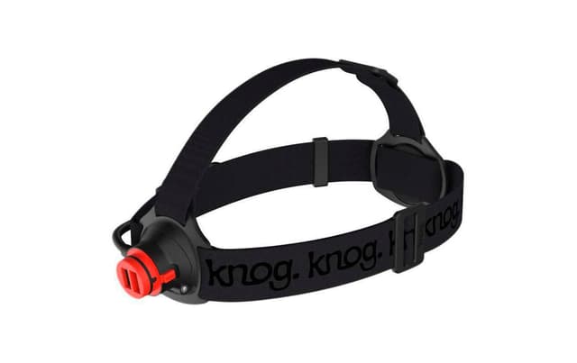 PWR Headtorch Lampe frontale