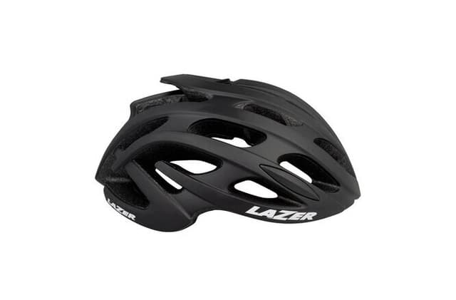 lazer Lama stradale+ Casco da bicicletta