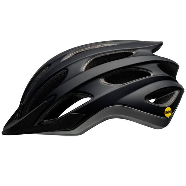 bell Drifter MIPS Helmet Casco da bicicletta nero