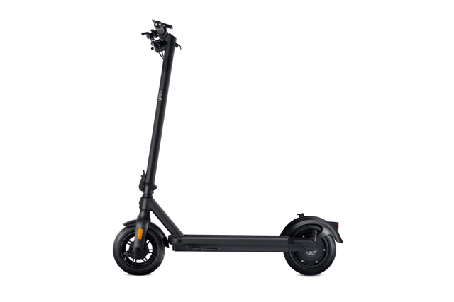 vmax VX2 Extreme GT E-Scooter