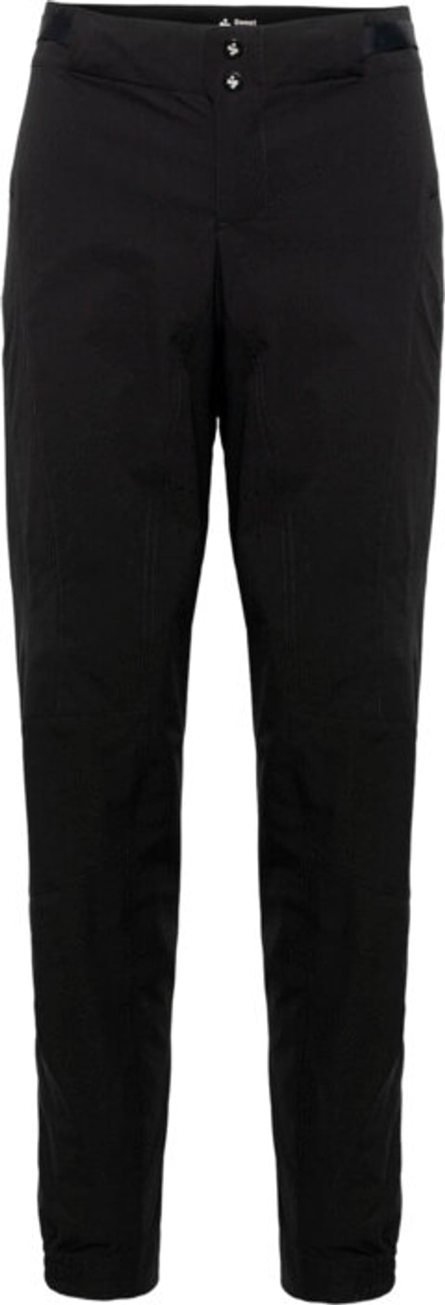 sweet-protection Hunter II Pants W Bikehose schwarz