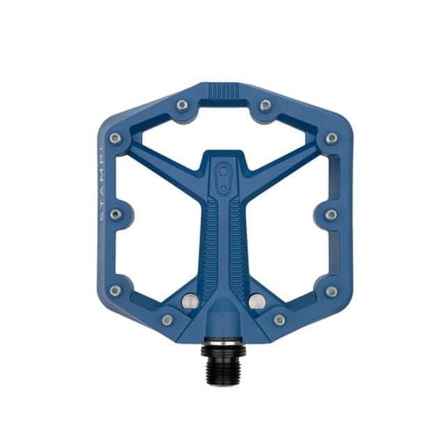 crankbrothers Pedal Stamp 1 small Pedale