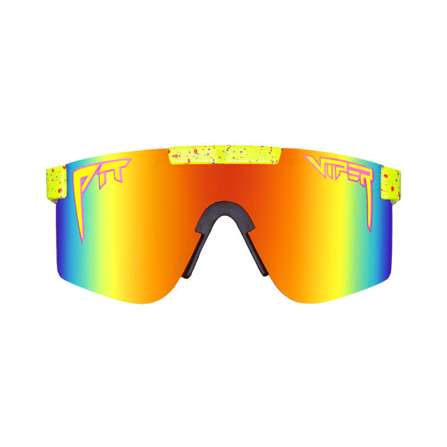 Pit Viper The 1993 Polarized Lunettes de sport