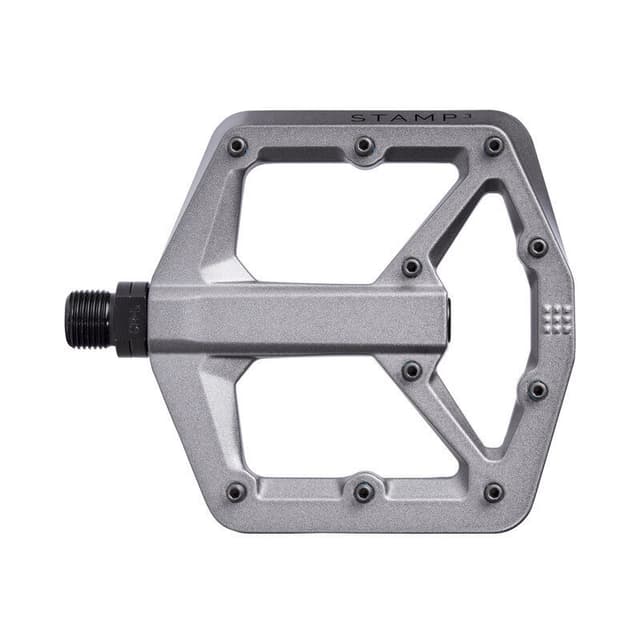crankbrothers Pedal Stamp 3 small Pedale