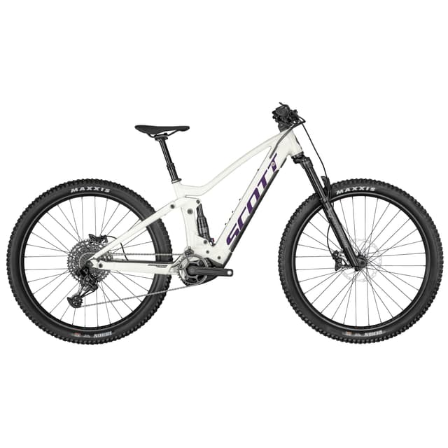 scott Contessa Strike eRIDE 920 29 Mountain bike elettrica (Fully)