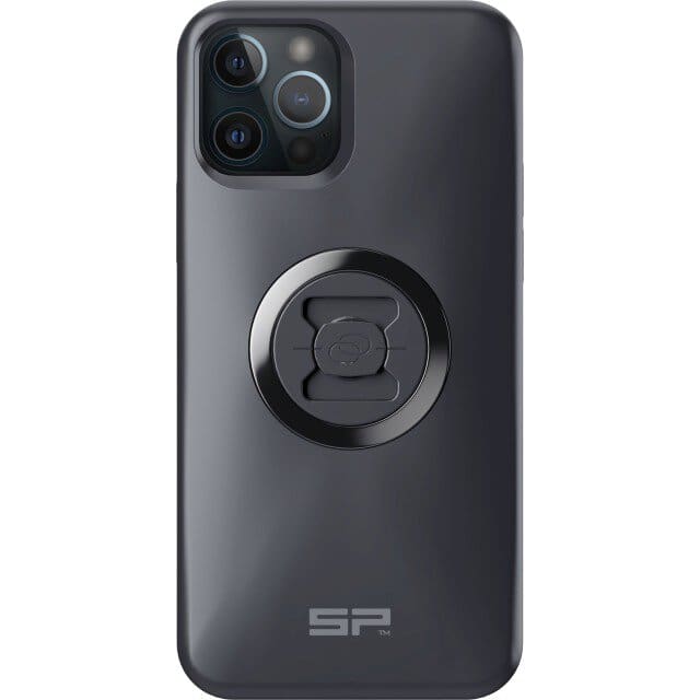 sp-connect Samsung S22+ Cover del telefono