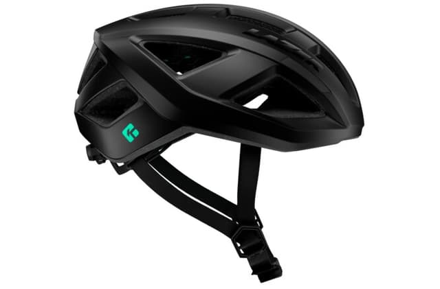 Lazer Tonique routier KinetiCore Casque de vélo