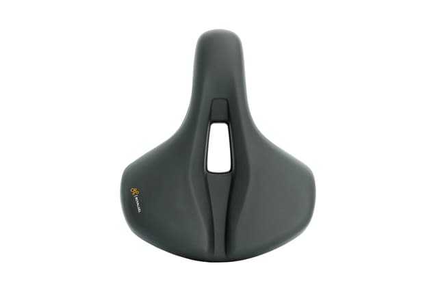 selle-royal Vaia Relaxed 90 Sattel