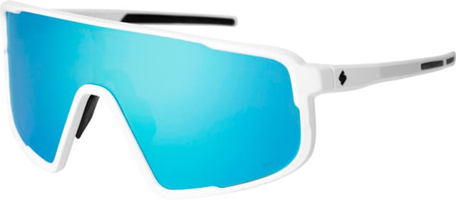 sweet-protection Memento RIG Reflect Sportbrille weiss