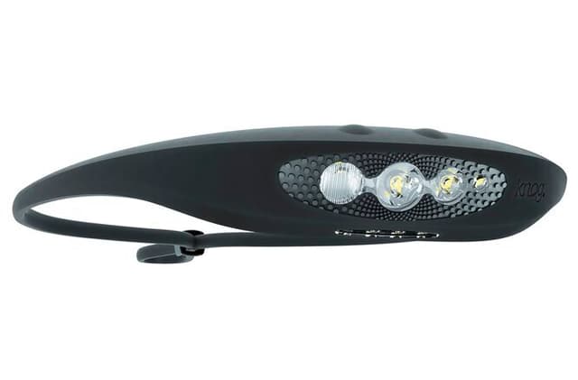 knog Bilby Lampe frontale