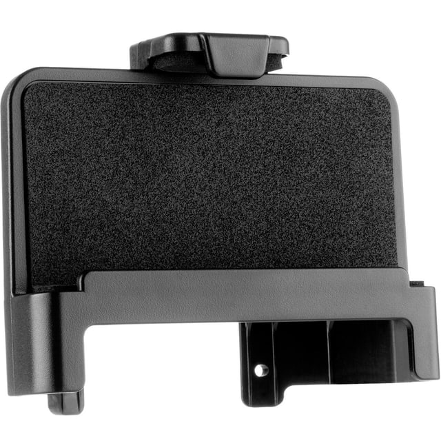 Fluid Rower Smart Phone Holder Support pour téléphone portable