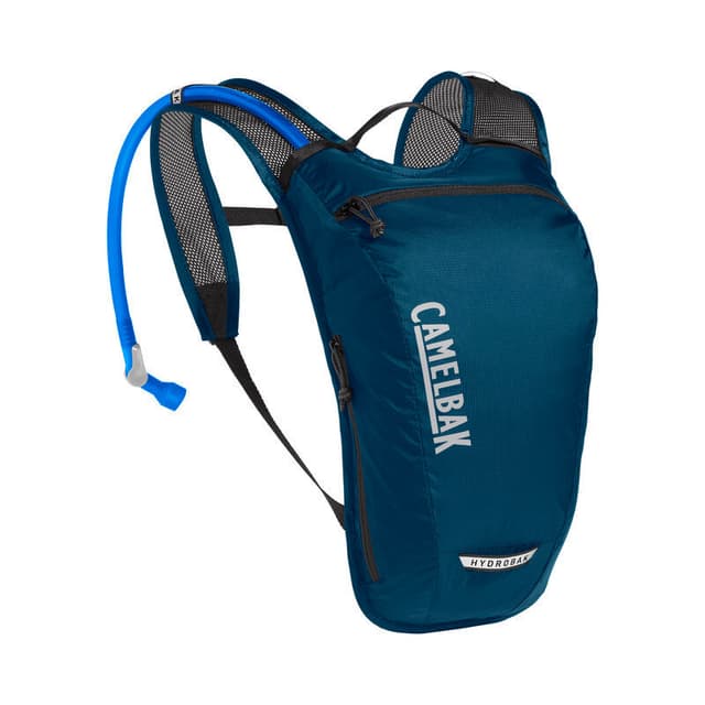 camelbak Hydrobak Light Sac à dos de vélo petrol