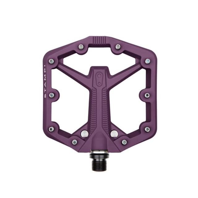 crankbrothers Pedal Stamp 1 small Pédales