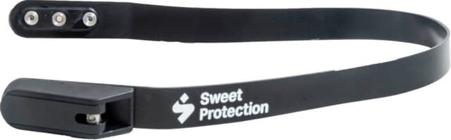 sweet-protection Volata Chin Guard Protège-menton