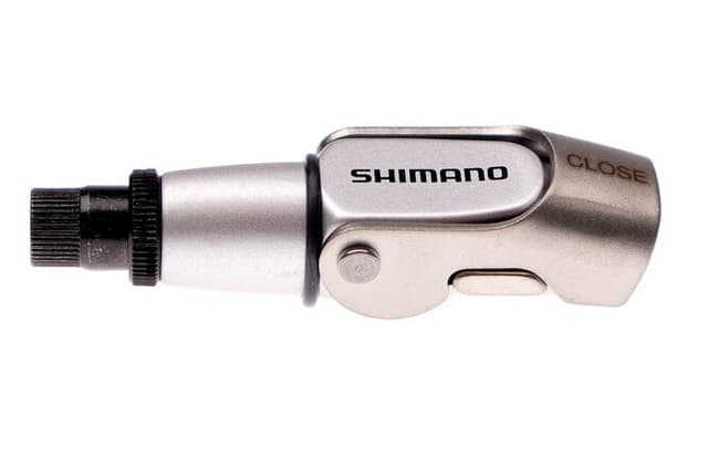shimano Einsteller SM-CB90 Bremskabel