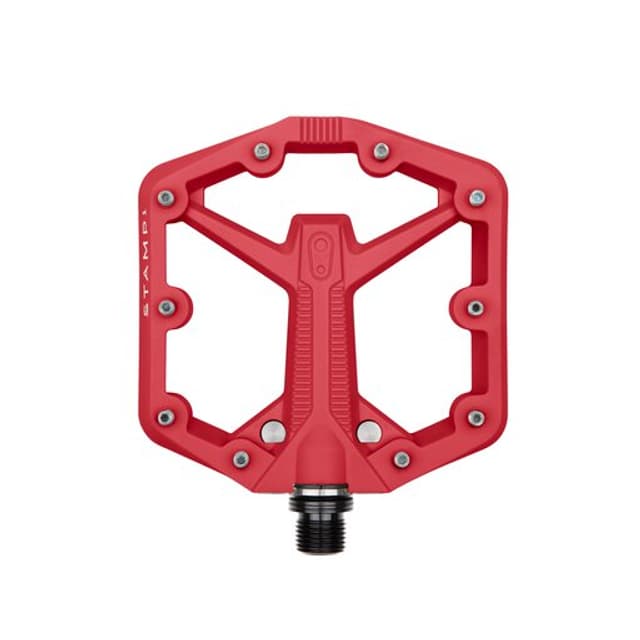 crankbrothers Pedal Stamp 1 small Pedali
