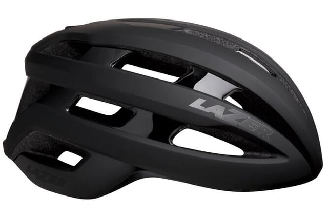 lazer Road Sphere Mips Velohelm