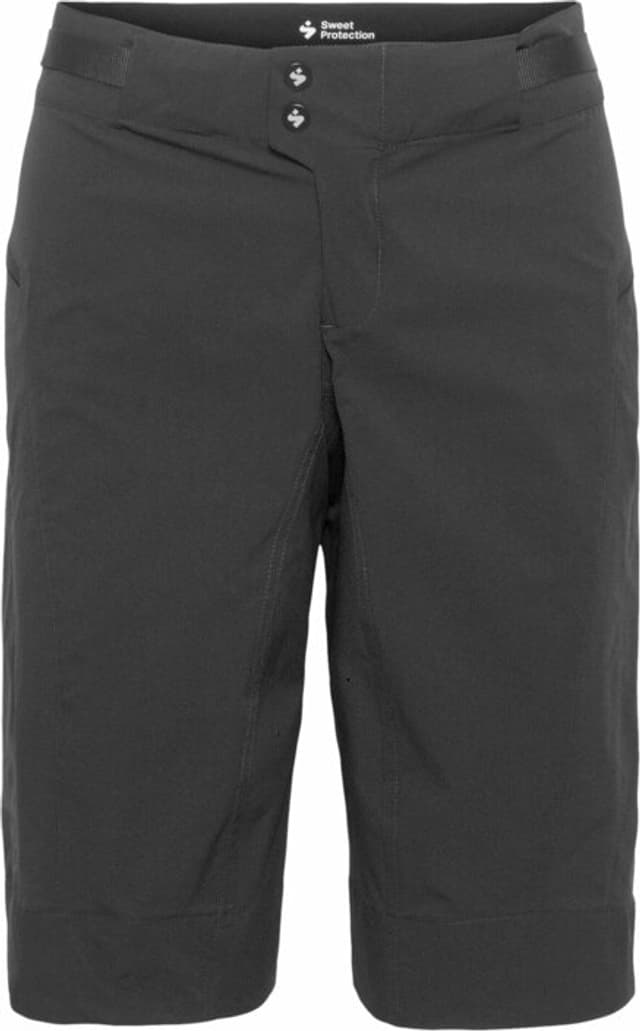 sweet-protection Hunter II Shorts W Bikeshorts schwarz