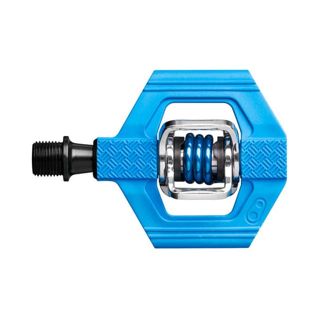 crankbrothers Pedal Candy 1 Pedale