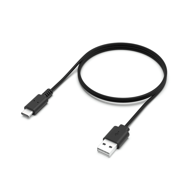 lumos Micro-USB charging cab USB-Cavo