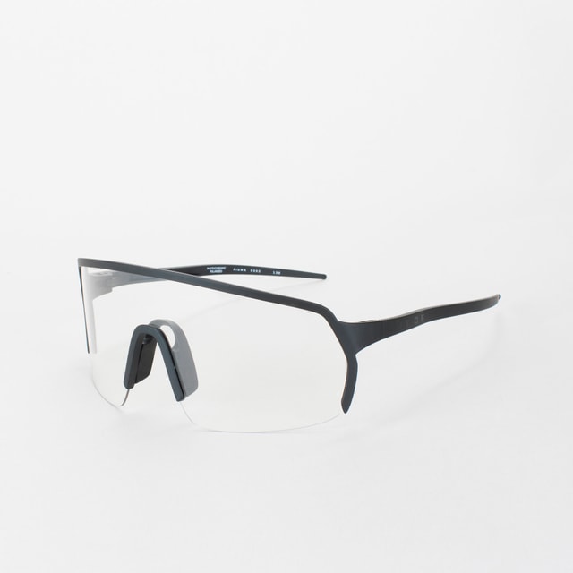 OutOf PIUMA THE ONE Lunettes de sport