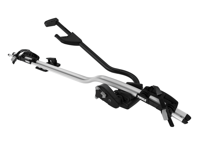 thule Dachträger ProRide 598 Porte-bagages