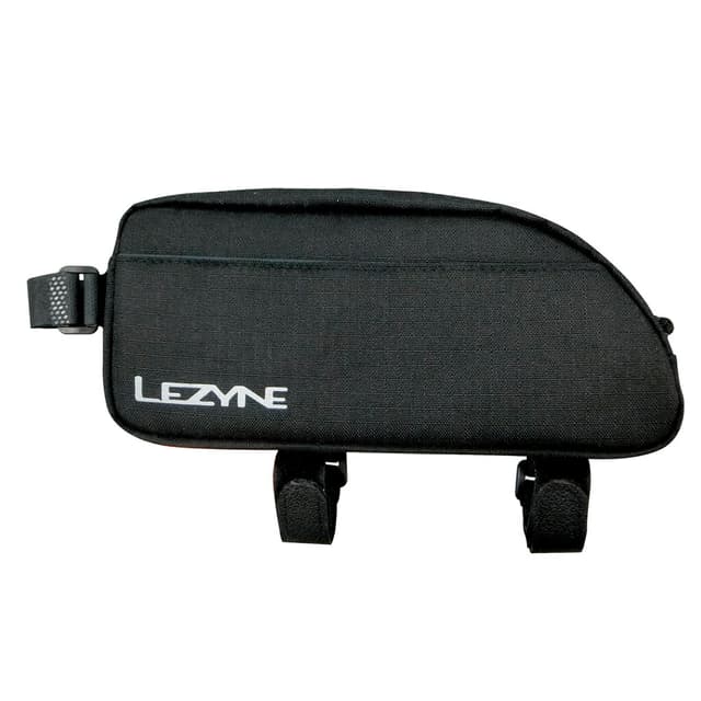 lezyne Energy Caddy XL Borsa per bicicletta