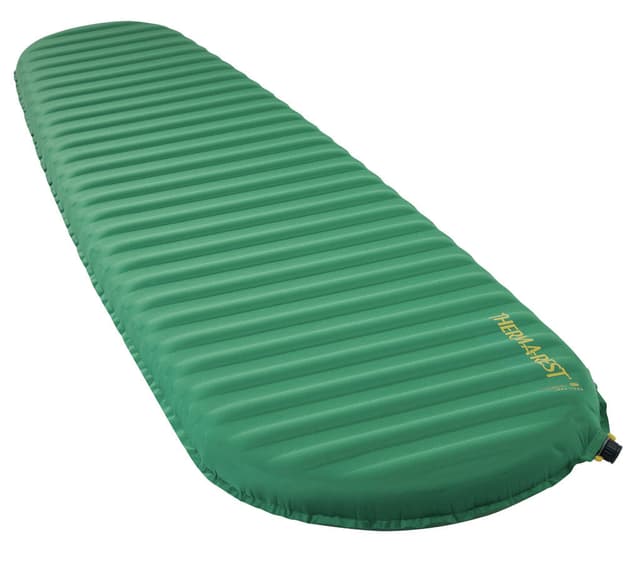 therm-a-rest Trail Pro Pine R Tapis