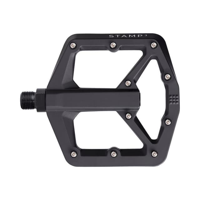 crankbrothers Pedale Stamp 3 small Pedali