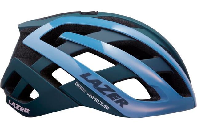 lazer Route Genèse MIPS Casque de vélo