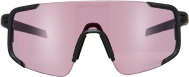 sweet-protection Ronin RIG Photochromic Lens RIG Lunettes de sport fuchsia